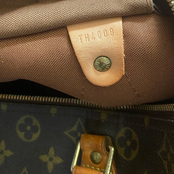 SOLD‼️ - Picture 2 of 15